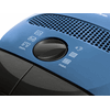 Miele Classic C1 Junior PowerLine Tech Mavi - SBAF5